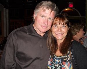 Rural Intelligence Parties and Openings