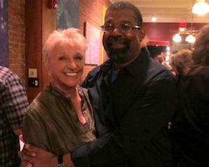 Rural Intelligence Parties and Openings