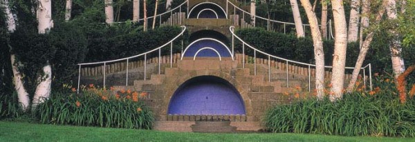 Rural Intelligence Road Trips