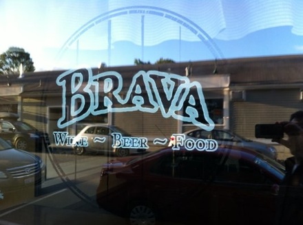 Rural Intelligence Food