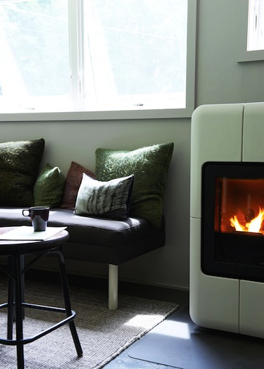 Rural Intelligence Road Trips