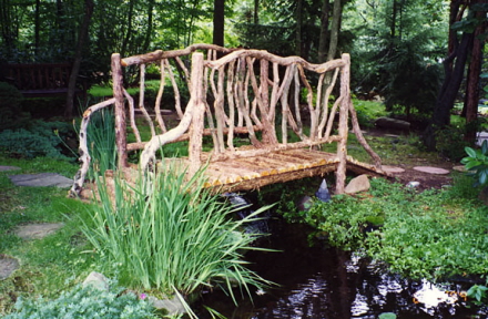 Rural Intelligence Style