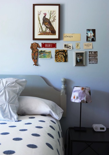 Rural Intelligence Road Trips