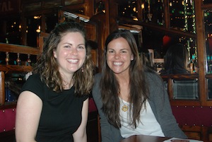 Red Hook Amy Helm
