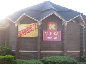 Rural Intelligence Arts