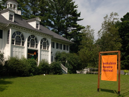 Rural Intelligence Arts