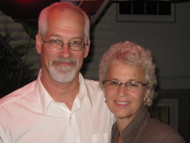 Rural Intelligence Parties and Openings