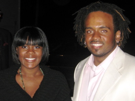 Rural Intelligence Parties and Openings