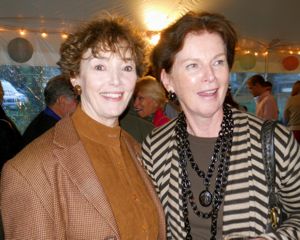 Rural Intelligence Parties and Openings