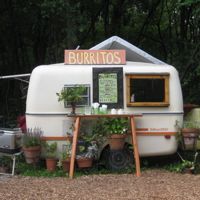 Rural Intelligence Road Trips