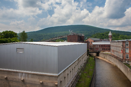 building 15 moca