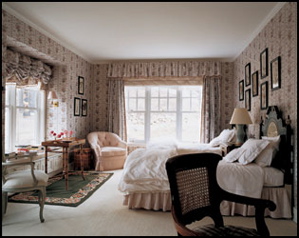 Rural Intelligence Arts