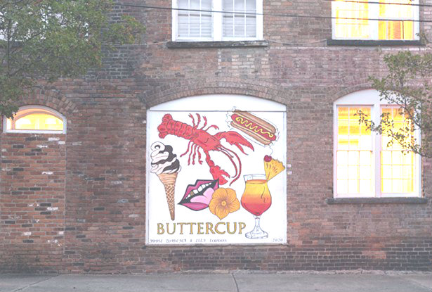 Sabrina Eberhard Sabrina Eberhard