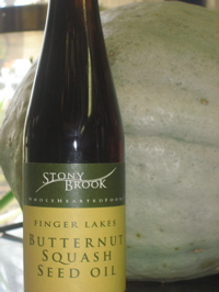 Rural Intelligence Food