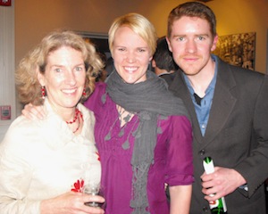 Rural Intelligence Arts