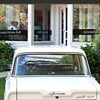 Rural Intelligence Community