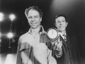 Rural Intelligence Arts