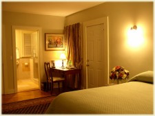 Rural Intelligence Road Trips