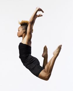 Rural Intelligence Arts