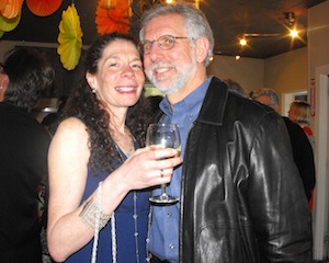 Rural Intelligence Arts