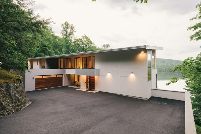 Photos by Matt Dutile