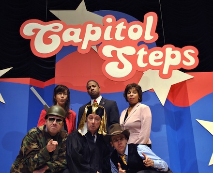 Rural Intelligence Arts