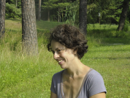 Rural Intelligence Food