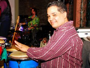 Rural Intelligence Parties and Openings