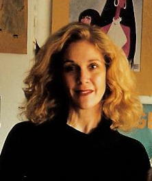 Rural Intelligence Arts