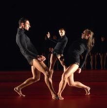 Rural Intelligence Arts