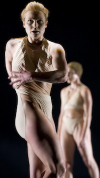 Rural Intelligence Arts