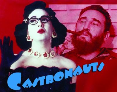 Rural Intelligence Arts