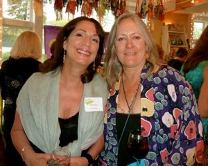 Rural Intelligence Parties and Openings