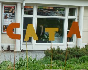 Rural Intelligence Parties and Openings