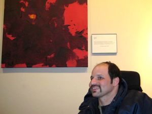 Rural Intelligence Parties and Openings