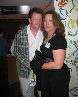 Rural Intelligence Parties and Openings