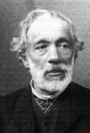 Rural Intelligence Arts