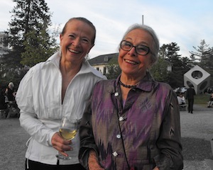 Rural Intelligence Arts