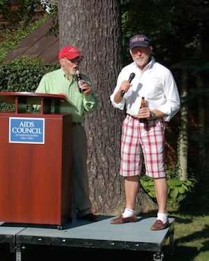 Rural Intelligence Parties and Openings