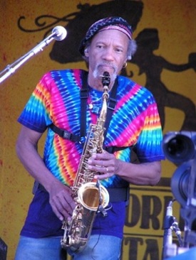 Rural Intelligence Arts