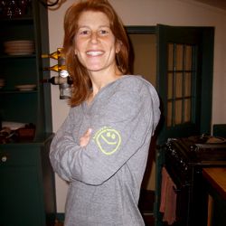 Rural Intelligence Community