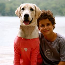 Rural Intelligence Community