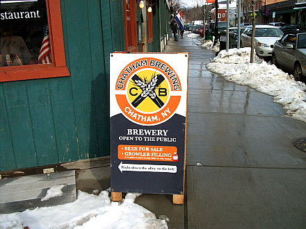 Rural Intelligence Food