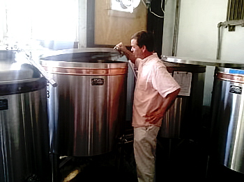 Rural Intelligence Food