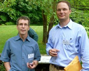 Rural Intelligence Parties and Openings