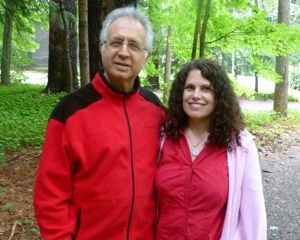 Rural Intelligence Parties and Openings