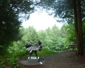 Rural Intelligence Parties and Openings