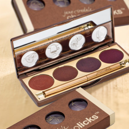 Rural Intelligence Food