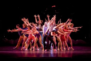 Rural Intelligence Arts