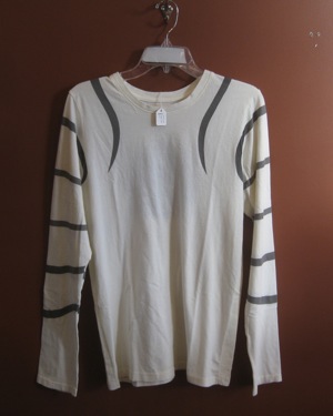 Rural Intelligence Style